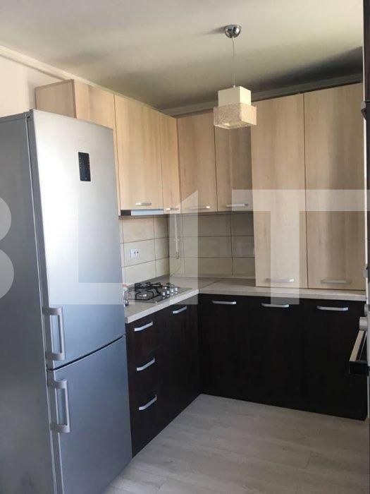 Apartament de închiriat 3 camere Gheorgheni - 59519AI | BLITZ Cluj-Napoca | Poza5