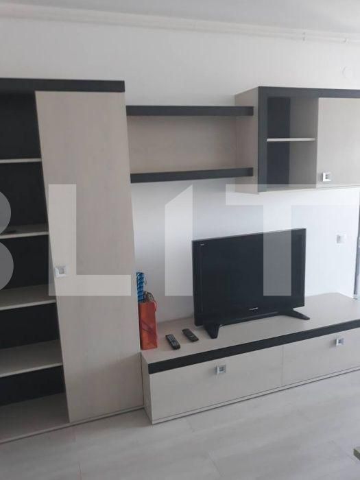 Apartament de închiriat 3 camere Gheorgheni - 59519AI | BLITZ Cluj-Napoca | Poza3