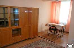 Apartament 1 camera, decomandat, 32 mp, zona strazii Parang!