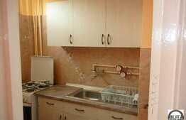Apartament 1 camera, decomandat, 32 mp, zona strazii Parang!