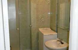 Apartament 1 camera, decomandat, 32 mp, zona strazii Parang!