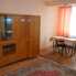 Garsonieră de închiriat Manastur - 5952AI - Poza 1 din 4 | BLITZ Cluj-Napoca | Poza1