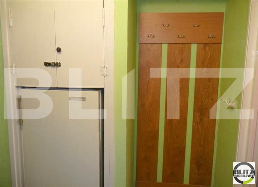 Garsonieră de închiriat Manastur - 5952AI | BLITZ Cluj-Napoca | Poza3