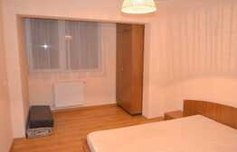 3 camere, 64 mp, mobilat, parcare! Zona strazii Florilor!