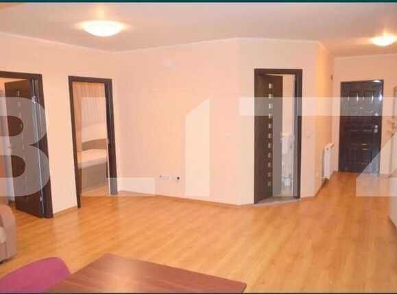 Apartament de vânzare 3 camere Floreşti - 59520AV | BLITZ Cluj-Napoca | Poza2