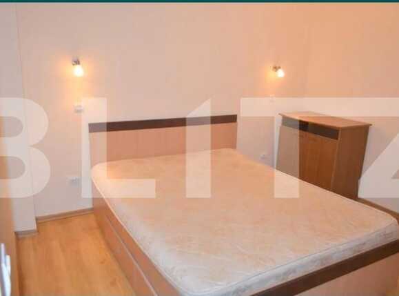 Apartament de vânzare 3 camere Floreşti - 59520AV | BLITZ Cluj-Napoca | Poza4
