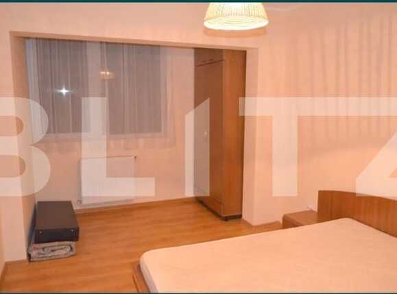 Apartament de vânzare 3 camere Floreşti - 59520AV | BLITZ Cluj-Napoca | Poza5