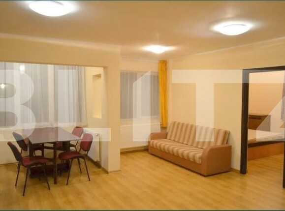Apartament de vânzare 3 camere Floreşti - 59520AV | BLITZ Cluj-Napoca | Poza3