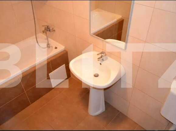 Apartament de vânzare 3 camere Floreşti - 59520AV | BLITZ Cluj-Napoca | Poza6