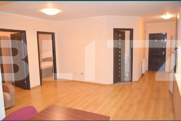 Apartament de vânzare 3 camere Floreşti - 59520AV | BLITZ Cluj-Napoca | Poza2