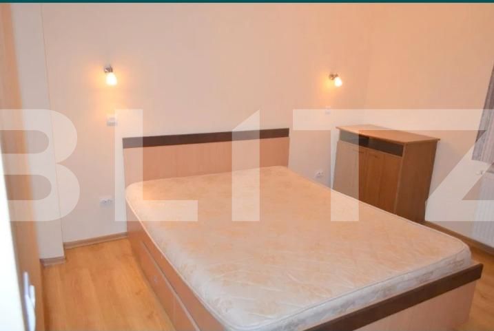 Apartament de vânzare 3 camere Floreşti - 59520AV | BLITZ Cluj-Napoca | Poza4