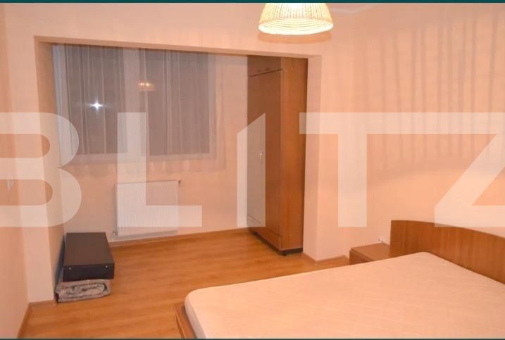 Apartament de vânzare 3 camere Floreşti - 59520AV | BLITZ Cluj-Napoca | Poza5