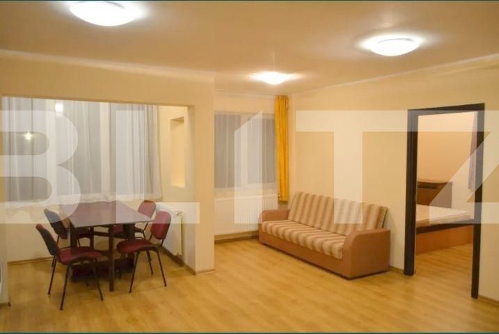 Apartament de vânzare 3 camere Floreşti - 59520AV | BLITZ Cluj-Napoca | Poza3