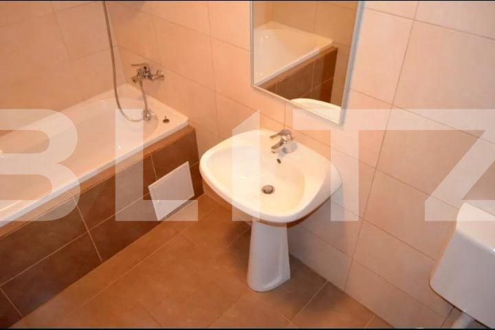 Apartament de vânzare 3 camere Floreşti - 59520AV | BLITZ Cluj-Napoca | Poza6