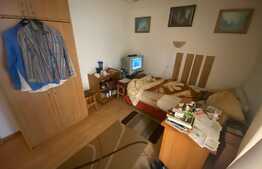 Apartament 52 mp utili, mobilat, zona strazii Porii!