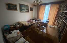 Apartament 52 mp utili, mobilat, zona strazii Porii!