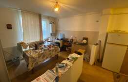 Apartament 52 mp utili, mobilat, zona strazii Porii!