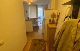 Apartament 52 mp utili, mobilat, zona strazii Porii!