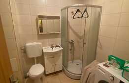 Apartament 52 mp utili, mobilat, zona strazii Porii!