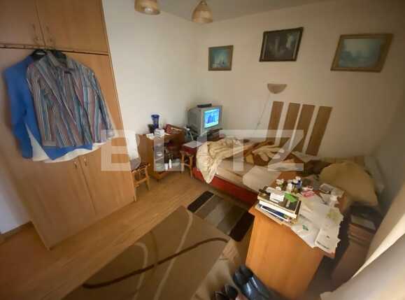 Apartament de vânzare 3 camere Floreşti - 59521AV | BLITZ Cluj-Napoca | Poza6