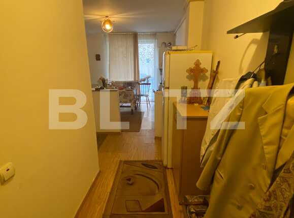 Apartament de vânzare 3 camere Floreşti - 59521AV | BLITZ Cluj-Napoca | Poza3