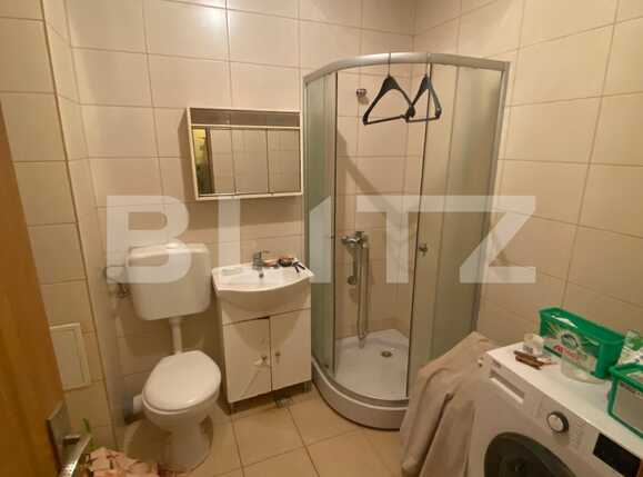 Apartament de vânzare 3 camere Floreşti - 59521AV | BLITZ Cluj-Napoca | Poza7