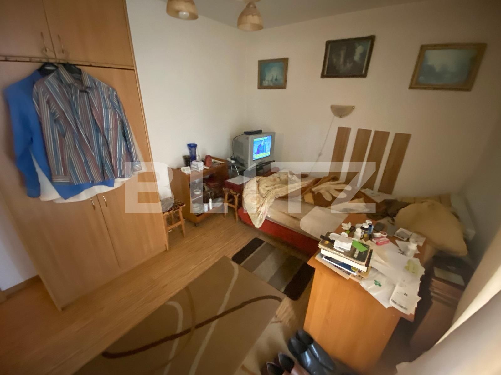 Apartament de vânzare 3 camere Floreşti - 59521AV | BLITZ Cluj-Napoca | Poza6