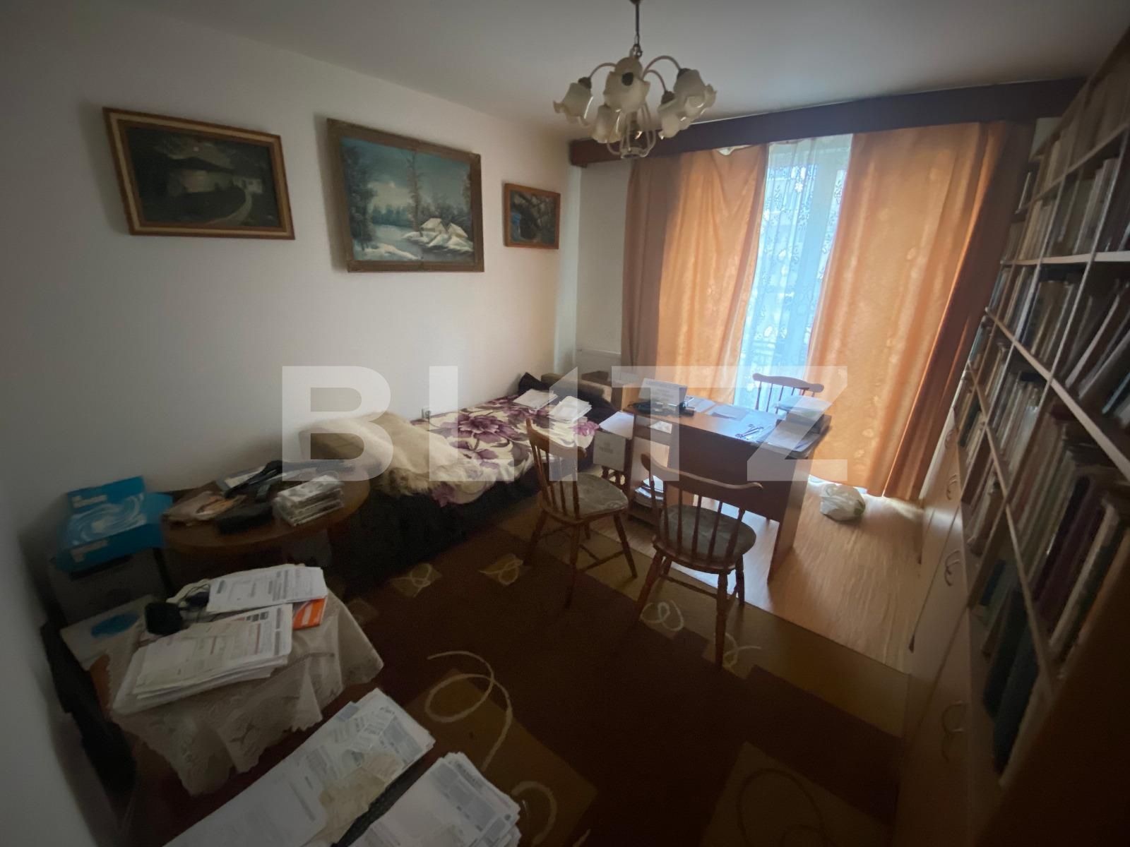 Apartament de vânzare 3 camere Floreşti - 59521AV | BLITZ Cluj-Napoca | Poza5