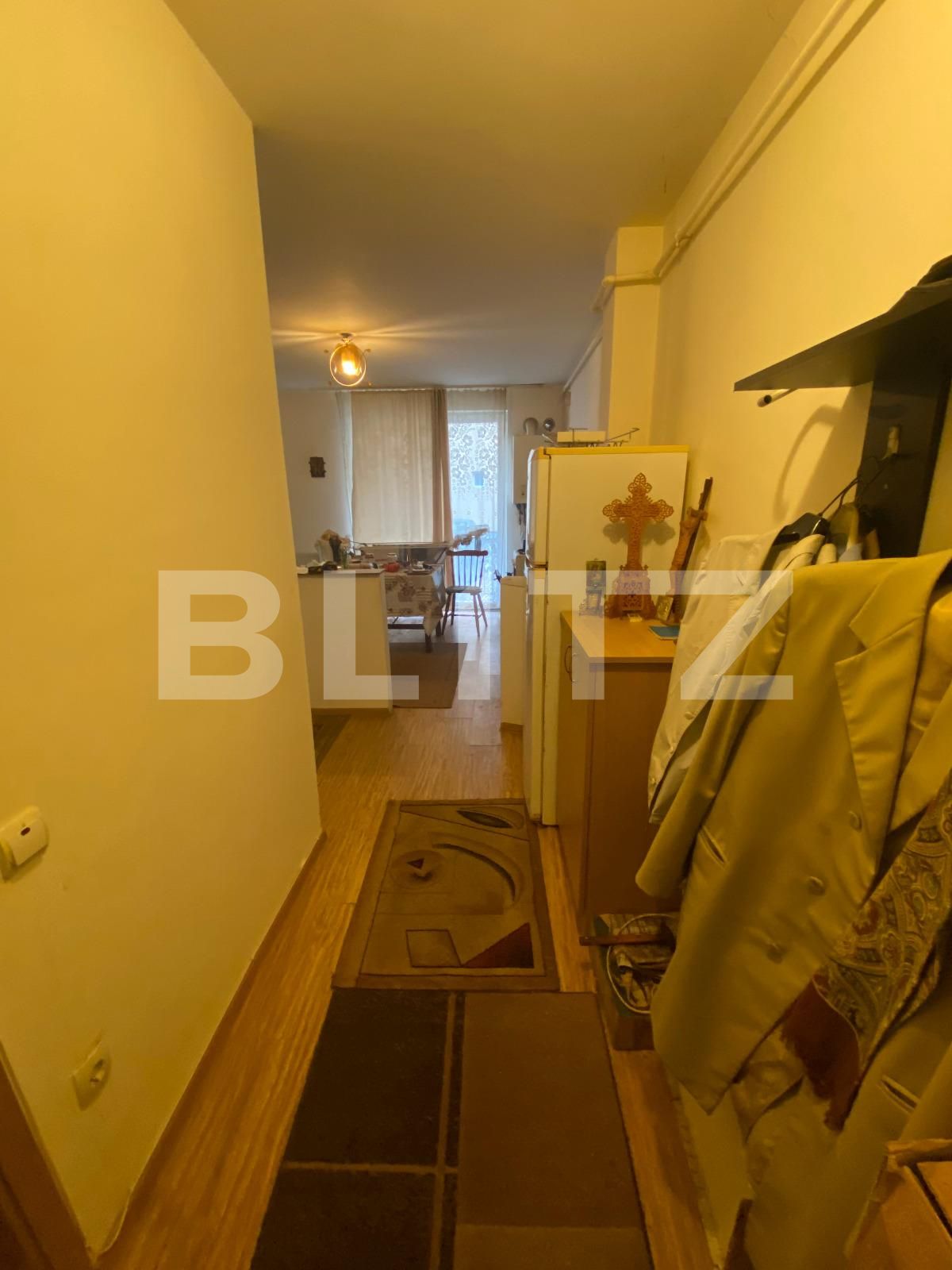 Apartament de vânzare 3 camere Floreşti - 59521AV | BLITZ Cluj-Napoca | Poza3