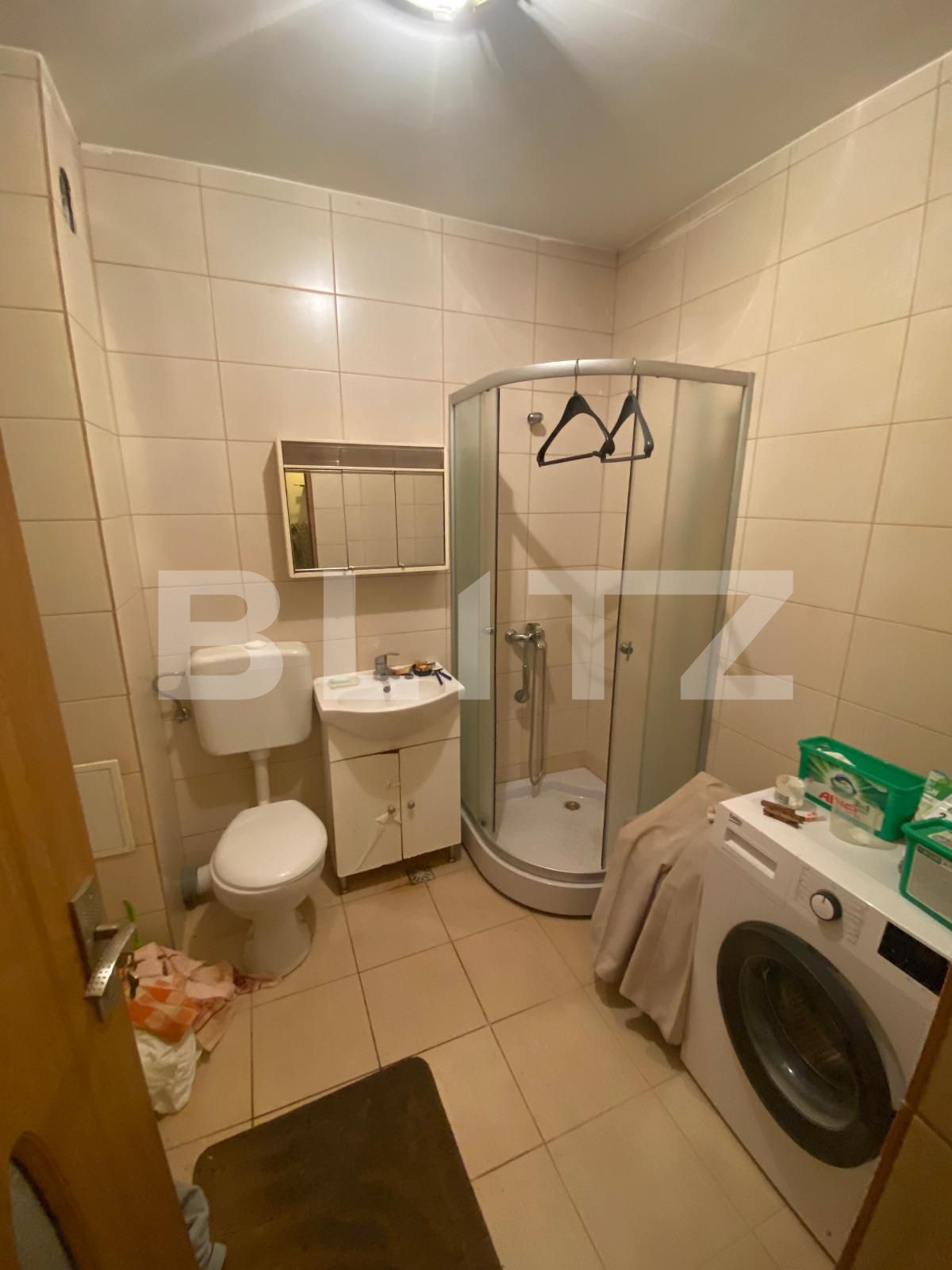 Apartament de vânzare 3 camere Floreşti - 59521AV | BLITZ Cluj-Napoca | Poza7