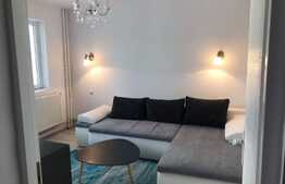 Apartament cu 2 camere, decomandat, 58 mp, renovat recent, zona strazii Aleea Padin