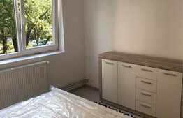 Apartament cu 2 camere, decomandat, 58 mp, renovat recent, zona strazii Aleea Padin