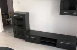 Apartament cu 2 camere, decomandat, 58 mp, renovat recent, zona strazii Aleea Padin