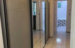 Apartament cu 2 camere, decomandat, 58 mp, renovat recent, zona strazii Aleea Padin