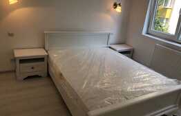 Apartament cu 2 camere, decomandat, 58 mp, renovat recent, zona strazii Aleea Padin