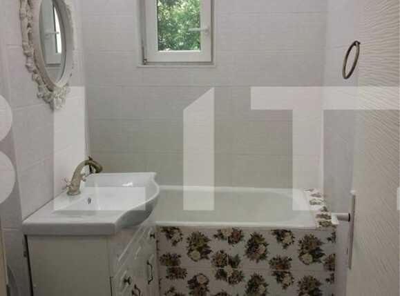 Apartament de închiriat 2 camere Manastur - 59522AI | BLITZ Cluj-Napoca | Poza7