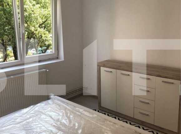 Apartament de închiriat 2 camere Manastur - 59522AI | BLITZ Cluj-Napoca | Poza4