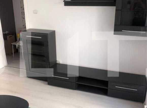 Apartament de închiriat 2 camere Manastur - 59522AI | BLITZ Cluj-Napoca | Poza5