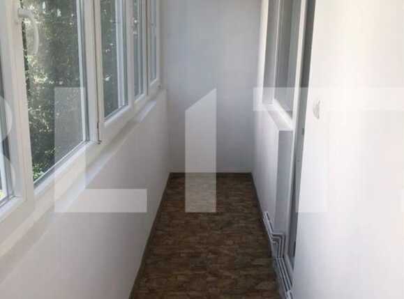 Apartament de închiriat 2 camere Manastur - 59522AI | BLITZ Cluj-Napoca | Poza8