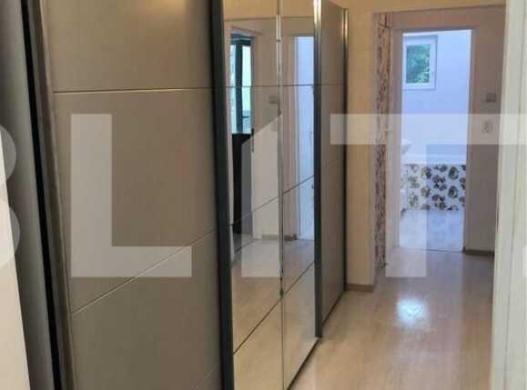 Apartament de închiriat 2 camere Manastur - 59522AI | BLITZ Cluj-Napoca | Poza2