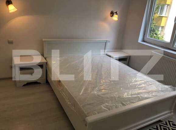 Apartament de închiriat 2 camere Manastur - 59522AI | BLITZ Cluj-Napoca | Poza3