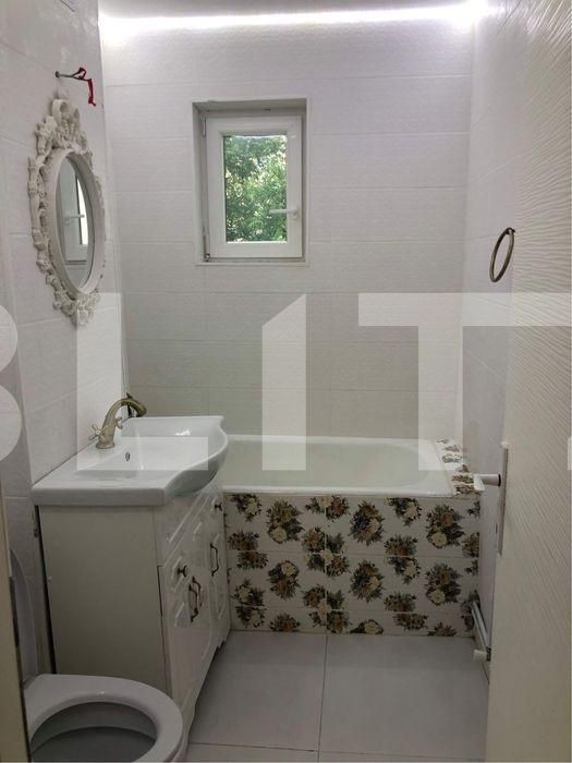 Apartament de închiriat 2 camere Manastur - 59522AI | BLITZ Cluj-Napoca | Poza7