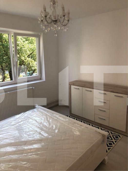 Apartament de închiriat 2 camere Manastur - 59522AI | BLITZ Cluj-Napoca | Poza4