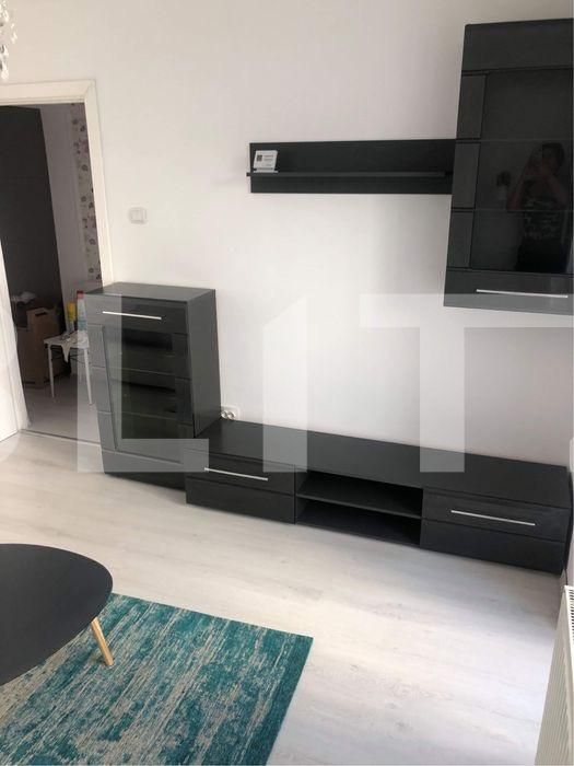 Apartament de închiriat 2 camere Manastur - 59522AI | BLITZ Cluj-Napoca | Poza5