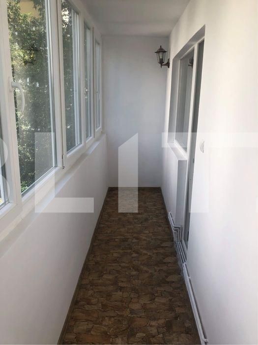 Apartament de închiriat 2 camere Manastur - 59522AI | BLITZ Cluj-Napoca | Poza8