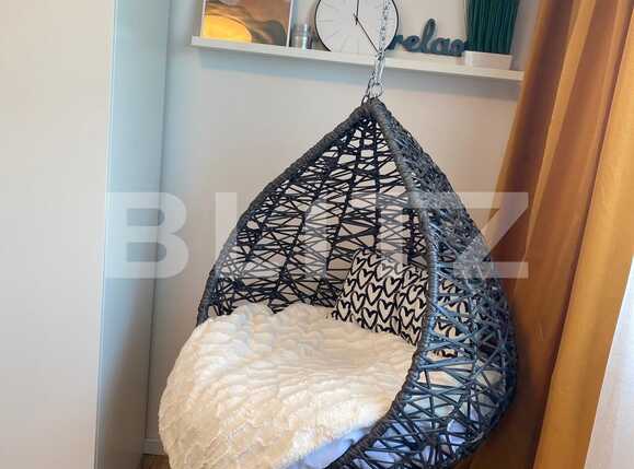 Apartament de vânzare 3 camere Manastur - 59523AV | BLITZ Cluj-Napoca | Poza8