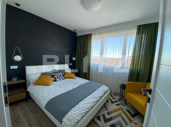 Apartament de vânzare 3 camere Manastur - 59523AV | BLITZ Cluj-Napoca | Poza11