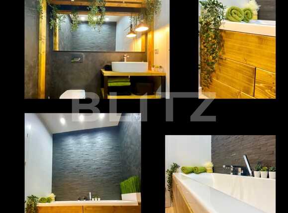 Apartament de vânzare 3 camere Manastur - 59523AV | BLITZ Cluj-Napoca | Poza13