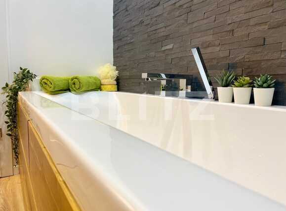 Apartament de vânzare 3 camere Manastur - 59523AV | BLITZ Cluj-Napoca | Poza16