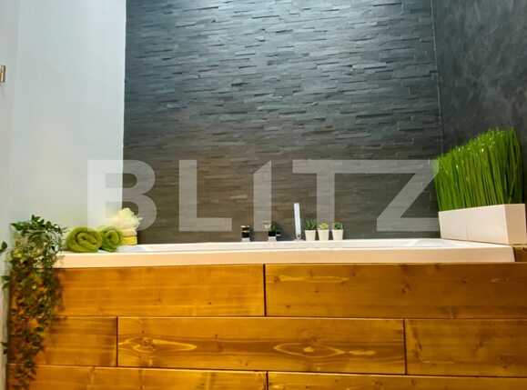 Apartament de vânzare 3 camere Manastur - 59523AV | BLITZ Cluj-Napoca | Poza15